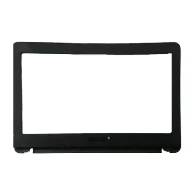 Laptop Full Body For ASUS A441 X441 K441 F441 R414U Screen Cover Top Panel Front Bezel Bottom Case Palmrest Frame Touchpad Hinges