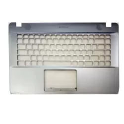 Laptop Full Body For ASUS A441 X441 K441 F441 R414U Screen Cover Top Panel Front Bezel Bottom Case Palmrest Frame Touchpad Hinges Laptop Full Body For ASUS A441 X441 K441 F441 R414U Screen Cover Top Panel Front Bezel Bottom Case Palmrest Frame Touchpad Hinges