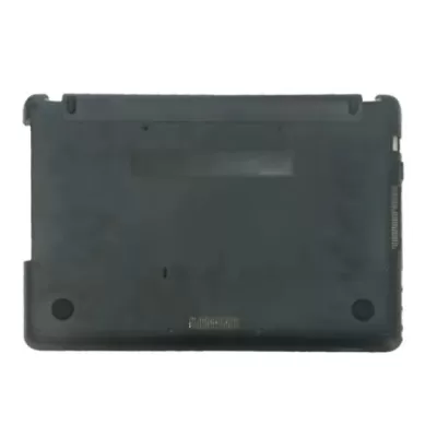 Laptop Full Body For ASUS A441 X441 K441 F441 R414U Screen Cover Top Panel Front Bezel Bottom Case Palmrest Frame Touchpad Hinges