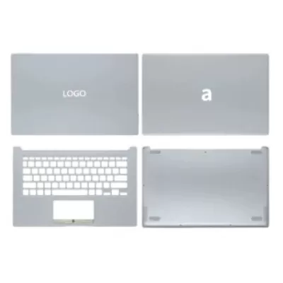 Laptop Full Body For Asus Adolbook 14 Screen Cover Top Panel Front Bezel Bottom Case Palmrest Frame Touchpad Hinges Laptop Full Body For Asus Adolbook 14 Screen Cover Top Panel Front Bezel Bottom Case Palmrest Frame Touchpad Hinges