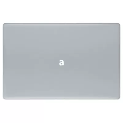 Top Panel Cover For Asus Adolbook 14 ( A Cover)