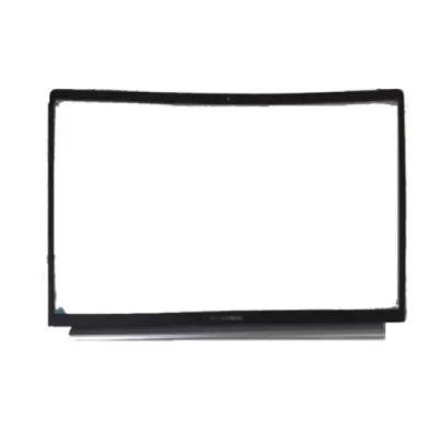 Asus Adolbook 14 LCD Front Bezel (B Cover) Asus Adolbook 14 LCD Front Bezel (B Cover)