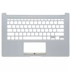 Laptop Palmrest For Asus Adolbook 14 ( C Cover)
