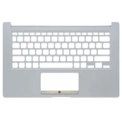 Laptop Palmrest For Asus Adolbook 14 ( C Cover)