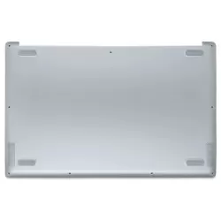 Laptop Bottom Case For Asus Adolbook 14 ( D Cover )