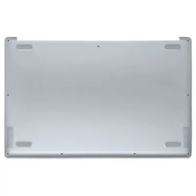 Laptop Bottom Case For Asus Adolbook 14 ( D Cover )