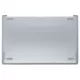 Laptop Full Body For Asus Adolbook 14 Screen Cover Top Panel Front Bezel Bottom Case Palmrest Frame Touchpad Hinges Laptop Full Body For Asus Adolbook 14 Screen Cover Top Panel Front Bezel Bottom Case Palmrest Frame Touchpad Hinges
