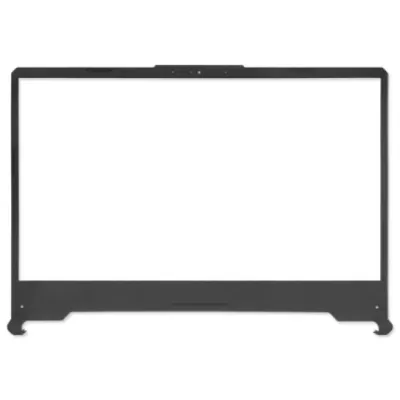Laptop Full Body For ASUS FA506 FX506 FA506U FX506U FA506IU Screen Cover Top Panel Front Bezel Bottom Case Palmrest Frame Touchpad Hinges