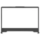 Laptop Full Body For ASUS FA506 FX506 FA506U FX506U FA506IU Screen Cover Top Panel Front Bezel Bottom Case Palmrest Frame Touchpad Hinges