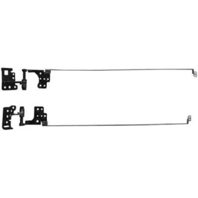 Laptop Full Body For ASUS FA506 FX506 FA506U FX506U FA506IU Screen Cover Top Panel Front Bezel Bottom Case Palmrest Frame Touchpad Hinges