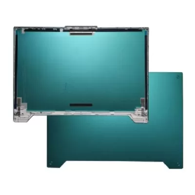 Laptop Full Body For ASUS FA507 FX507 FX507R FX517 Screen Cover Top Panel Front Bezel Bottom Case Palmrest Frame Touchpad Hinges Laptop Full Body For ASUS FA507 FX507 FX507R FX517 Screen Cover Top Panel Front Bezel Bottom Case Palmrest Frame Touchpad Hinges