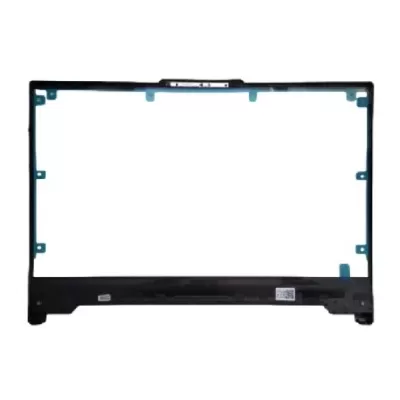 ASUS FA507 FX507 FX507R FX517 LCD Front Bezel (B Cover) ASUS FA507 FX507 FX507R FX517 LCD Front Bezel (B Cover)