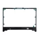 Laptop Full Body For ASUS FA507 FX507 FX507R FX517 Screen Cover Top Panel Front Bezel Bottom Case Palmrest Frame Touchpad Hinges Laptop Full Body For ASUS FA507 FX507 FX507R FX517 Screen Cover Top Panel Front Bezel Bottom Case Palmrest Frame Touchpad Hinges