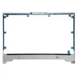 ASUS FA507 FX507 FX507R FX517 LCD Front Bezel (B Cover)