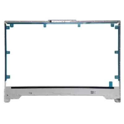 ASUS FA507 FX507 FX507R FX517 LCD Front Bezel (B Cover)