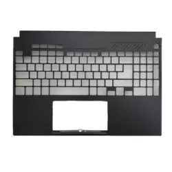 Laptop Palmrest For ASUS FA507 FX507 FX507R FX517 Black ( C Cover)