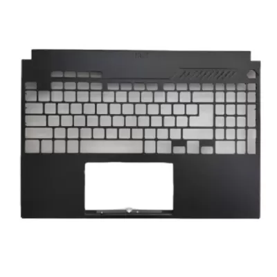 Laptop Palmrest For ASUS FA507 FX507 FX507R FX517 Black ( C Cover) Laptop Palmrest For ASUS FA507 FX507 FX507R FX517 Black ( C Cover)