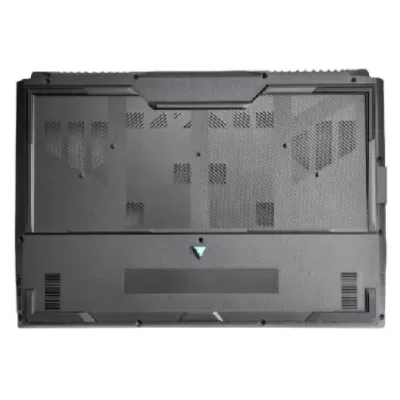 Laptop Full Body For ASUS FA507 FX507 FX507R FX517 Screen Cover Top Panel Front Bezel Bottom Case Palmrest Frame Touchpad Hinges Laptop Full Body For ASUS FA507 FX507 FX507R FX517 Screen Cover Top Panel Front Bezel Bottom Case Palmrest Frame Touchpad Hinges