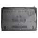 Laptop Full Body For ASUS FA507 FX507 FX507R FX517 Screen Cover Top Panel Front Bezel Bottom Case Palmrest Frame Touchpad Hinges Laptop Full Body For ASUS FA507 FX507 FX507R FX517 Screen Cover Top Panel Front Bezel Bottom Case Palmrest Frame Touchpad Hinges