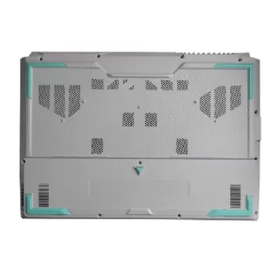 Laptop Full Body For ASUS FA507 FX507 FX507R FX517 Screen Cover Top Panel Front Bezel Bottom Case Palmrest Frame Touchpad Hinges Laptop Full Body For ASUS FA507 FX507 FX507R FX517 Screen Cover Top Panel Front Bezel Bottom Case Palmrest Frame Touchpad Hinges