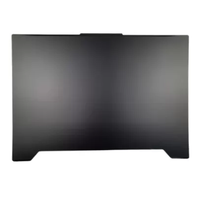 Top Panel Cover For ASUS FX517 2022 ( A Cover) Top Panel Cover For ASUS FX517 2022 ( A Cover)