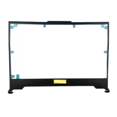 Laptop Full Body For ASUS FX517 2022 LCD Screen Cover Top Panel Front Bezel Bottom Case Palmrest Frame Touchpad Hinges