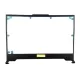 Laptop Full Body For ASUS FX517 2022 LCD Screen Cover Top Panel Front Bezel Bottom Case Palmrest Frame Touchpad Hinges
