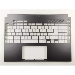 Laptop Palmrest For ASUS FX517 2022 ( C Cover)