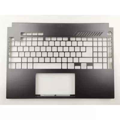 Laptop Palmrest For ASUS FX517 2022 ( C Cover) Laptop Palmrest For ASUS FX517 2022 ( C Cover)