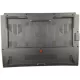 Laptop Full Body For ASUS FX517 2022 LCD Screen Cover Top Panel Front Bezel Bottom Case Palmrest Frame Touchpad Hinges