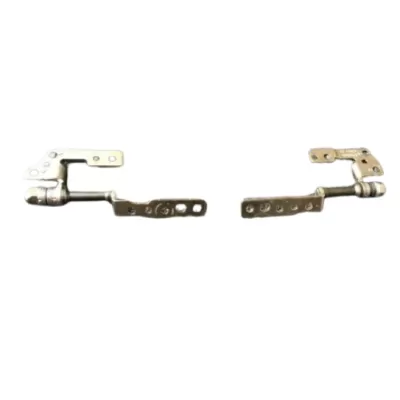 Laptop Full Body For ASUS FX517 2022 LCD Screen Cover Top Panel Front Bezel Bottom Case Palmrest Frame Touchpad Hinges