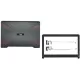 Laptop Full Body For ASUS FX80 FX80G FX80GD ZX80 ZX80G FX504 FX504G FX504GD FX504GE Screen Cover Top Panel Front Bezel Bottom Case Palmrest Frame Touchpad Hinges Laptop Full Body For ASUS FX80 FX80G FX80GD ZX80 ZX80G FX504 FX504G FX504GD FX504GE Screen Cover Top Panel Front Bezel Bottom Case Palmrest Frame Touchpad Hinges