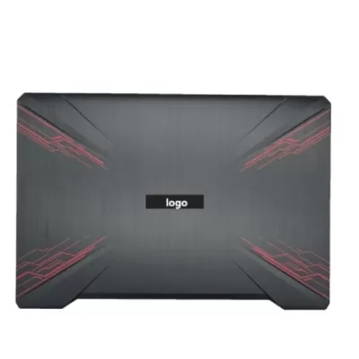 Laptop Full Body For ASUS FX80 FX80G FX80GD ZX80 ZX80G FX504 FX504G FX504GD FX504GE Screen Cover Top Panel Front Bezel Bottom Case Palmrest Frame Touchpad Hinges Laptop Full Body For ASUS FX80 FX80G FX80GD ZX80 ZX80G FX504 FX504G FX504GD FX504GE Screen Cover Top Panel Front Bezel Bottom Case Palmrest Frame Touchpad Hinges