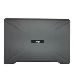 Laptop Full Body For ASUS FX80 FX80G FX80GD ZX80 ZX80G FX504 FX504G FX504GD FX504GE Screen Cover Top Panel Front Bezel Bottom Case Palmrest Frame Touchpad Hinges Laptop Full Body For ASUS FX80 FX80G FX80GD ZX80 ZX80G FX504 FX504G FX504GD FX504GE Screen Cover Top Panel Front Bezel Bottom Case Palmrest Frame Touchpad Hinges