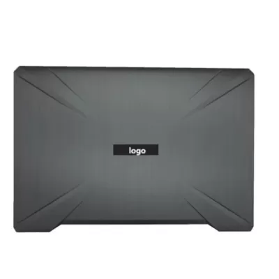 Laptop Full Body For ASUS FX80 FX80G FX80GD ZX80 ZX80G FX504 FX504G FX504GD FX504GE Screen Cover Top Panel Front Bezel Bottom Case Palmrest Frame Touchpad Hinges Laptop Full Body For ASUS FX80 FX80G FX80GD ZX80 ZX80G FX504 FX504G FX504GD FX504GE Screen Cover Top Panel Front Bezel Bottom Case Palmrest Frame Touchpad Hinges