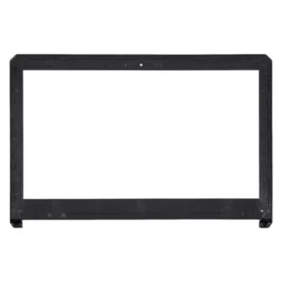 Laptop Full Body For ASUS FX80 FX80G FX80GD ZX80 ZX80G FX504 FX504G FX504GD FX504GE Screen Cover Top Panel Front Bezel Bottom Case Palmrest Frame Touchpad Hinges Laptop Full Body For ASUS FX80 FX80G FX80GD ZX80 ZX80G FX504 FX504G FX504GD FX504GE Screen Cover Top Panel Front Bezel Bottom Case Palmrest Frame Touchpad Hinges