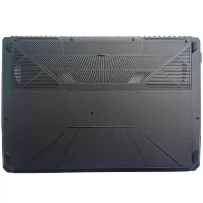 Laptop Bottom Case For ASUS FX80 FX80G FX80GD ZX80 ZX80G FX504 FX504G FX504GD FX504GE ( D Cover ) Laptop Bottom Case For ASUS FX80 FX80G FX80GD ZX80 ZX80G FX504 FX504G FX504GD FX504GE ( D Cover )