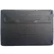 Laptop Full Body For ASUS FX80 FX80G FX80GD ZX80 ZX80G FX504 FX504G FX504GD FX504GE Screen Cover Top Panel Front Bezel Bottom Case Palmrest Frame Touchpad Hinges Laptop Full Body For ASUS FX80 FX80G FX80GD ZX80 ZX80G FX504 FX504G FX504GD FX504GE Screen Cover Top Panel Front Bezel Bottom Case Palmrest Frame Touchpad Hinges