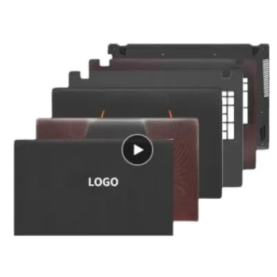 Laptop Full Body For Asus GL553 GL553V GL553VD FX553 ZX553 FZ53 FX53 KX53 Screen Cover Top Panel Front Bezel Bottom Case Palmrest Frame Touchpad Hinges Laptop Full Body For Asus GL553 GL553V GL553VD FX553 ZX553 FZ53 FX53 KX53 Screen Cover Top Panel Front Bezel Bottom Case Palmrest Frame Touchpad Hinges