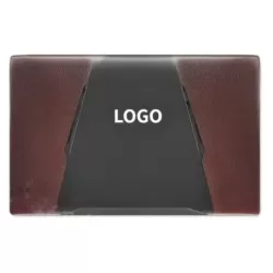 Top Panel Cover For Asus GL553 GL553V GL553VD FX553 ZX553 FZ53 FX53 KX53 ( A Cover)