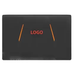 Top Panel Cover For Asus GL553 GL553V GL553VD FX553 ZX553 FZ53 FX53 KX53 ( A Cover) Top Panel Cover For Asus GL553 GL553V GL553VD FX553 ZX553 FZ53 FX53 KX53 ( A Cover)