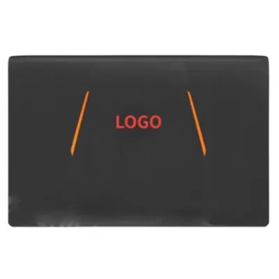 Laptop Full Body For Asus GL553 GL553V GL553VD FX553 ZX553 FZ53 FX53 KX53 Screen Cover Top Panel Front Bezel Bottom Case Palmrest Frame Touchpad Hinges Laptop Full Body For Asus GL553 GL553V GL553VD FX553 ZX553 FZ53 FX53 KX53 Screen Cover Top Panel Front Bezel Bottom Case Palmrest Frame Touchpad Hinges