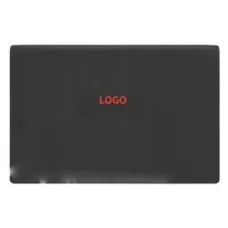 Top Panel Cover For Asus GL553 GL553V GL553VD FX553 ZX553 FZ53 FX53 KX53 ( A Cover)