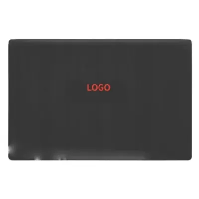 Laptop Full Body For Asus GL553 GL553V GL553VD FX553 ZX553 FZ53 FX53 KX53 Screen Cover Top Panel Front Bezel Bottom Case Palmrest Frame Touchpad Hinges Laptop Full Body For Asus GL553 GL553V GL553VD FX553 ZX553 FZ53 FX53 KX53 Screen Cover Top Panel Front Bezel Bottom Case Palmrest Frame Touchpad Hinges