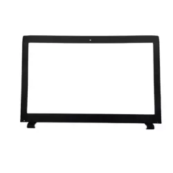 Asus GL553 GL553V GL553VD FX553 ZX553 FZ53 FX53 KX53 LCD Front Bezel (B Cover)