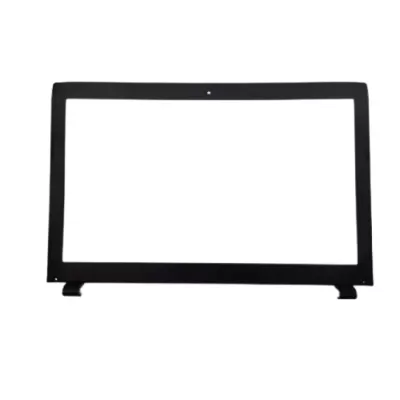 Asus GL553 GL553V GL553VD FX553 ZX553 FZ53 FX53 KX53 LCD Front Bezel (B Cover)