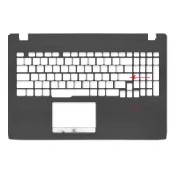 Laptop Palmrest For Asus GL553 GL553V GL553VD FX553 ZX553 FZ53 FX53 KX53 ( C Cover)
