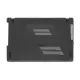 Laptop Full Body For Asus GL553 GL553V GL553VD FX553 ZX553 FZ53 FX53 KX53 Screen Cover Top Panel Front Bezel Bottom Case Palmrest Frame Touchpad Hinges Laptop Full Body For Asus GL553 GL553V GL553VD FX553 ZX553 FZ53 FX53 KX53 Screen Cover Top Panel Front Bezel Bottom Case Palmrest Frame Touchpad Hinges