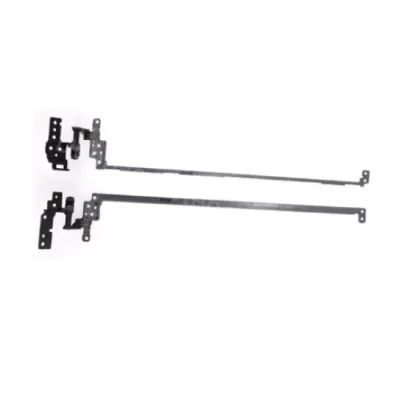 Laptop Full Body For Asus GL553 GL553V GL553VD FX553 ZX553 FZ53 FX53 KX53 Screen Cover Top Panel Front Bezel Bottom Case Palmrest Frame Touchpad Hinges Laptop Full Body For Asus GL553 GL553V GL553VD FX553 ZX553 FZ53 FX53 KX53 Screen Cover Top Panel Front Bezel Bottom Case Palmrest Frame Touchpad Hinges