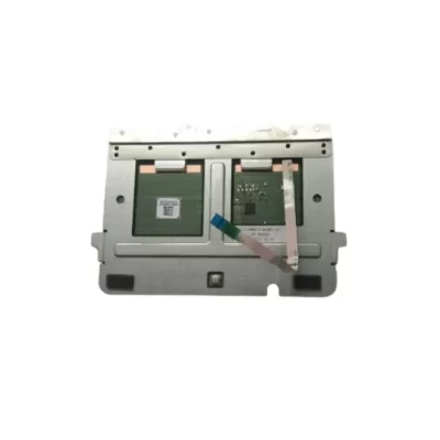 Laptop Full Body For Asus GL553 GL553V GL553VD FX553 ZX553 FZ53 FX53 KX53 Screen Cover Top Panel Front Bezel Bottom Case Palmrest Frame Touchpad Hinges Laptop Full Body For Asus GL553 GL553V GL553VD FX553 ZX553 FZ53 FX53 KX53 Screen Cover Top Panel Front Bezel Bottom Case Palmrest Frame Touchpad Hinges